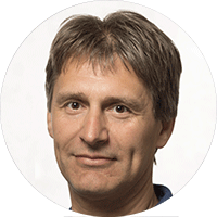 Glass.Mapper.Sc.Fields.Image